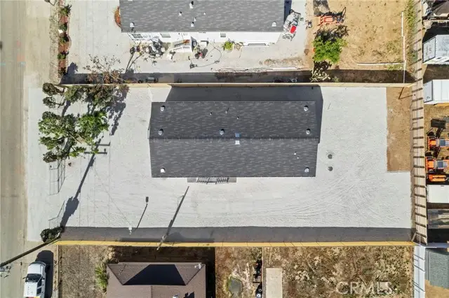 32934 9th st, Winchester, CA 92596 - #2