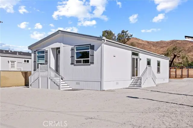 32934 9th st, Winchester, CA 92596 - #3