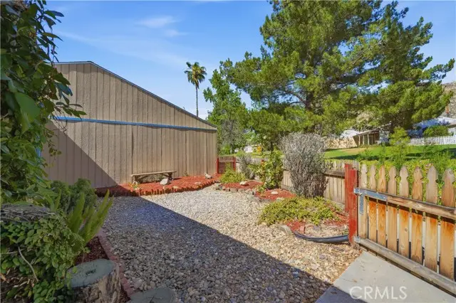 600 Gibbel, Hemet, CA 92543 - #3