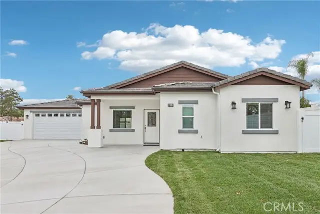 30178 Chester Morrison, Menifee, CA 92584 - #2