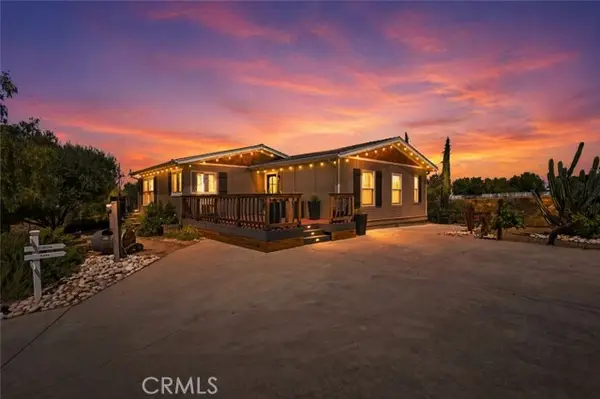 41714 Avenida De Anita, Temecula, CA 92592
