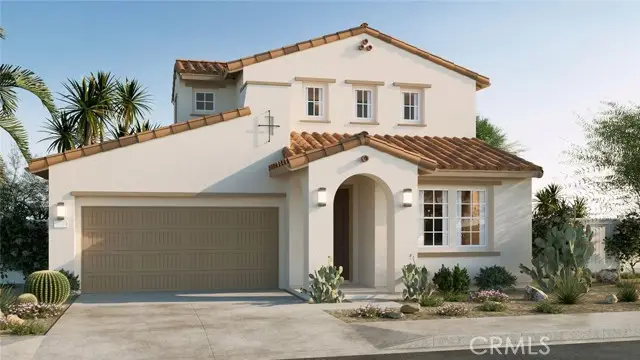 73550 Raphael Drive, Palm Desert, CA 92211 - #1