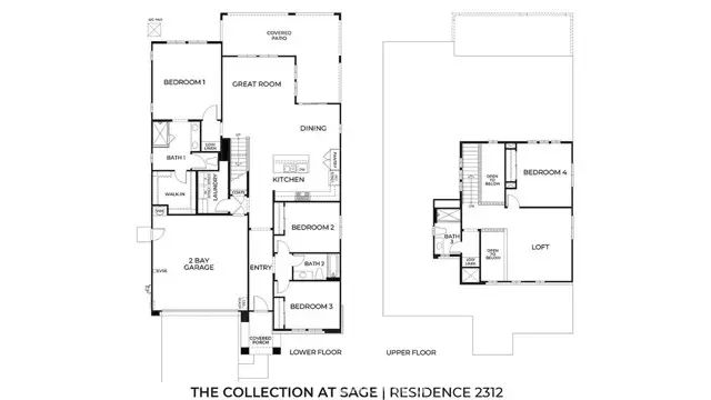 73550 Raphael Drive, Palm Desert, CA 92211 - #2