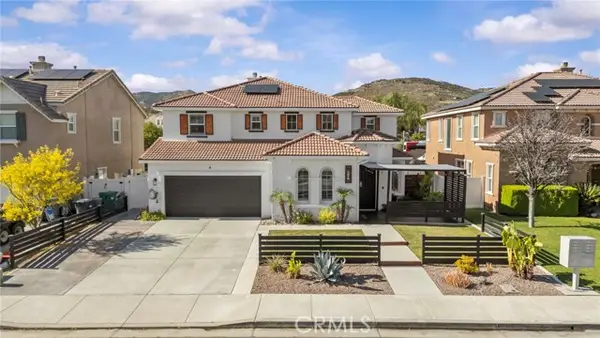 27497 Yellow Wood Way, Murrieta, CA 92562