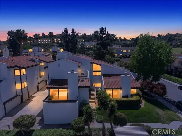 7526 Jerez Court, Carlsbad, CA 92009 - #1