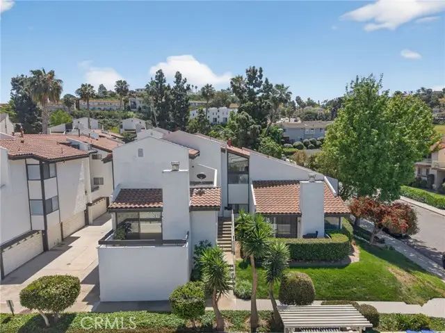 7526 Jerez Court, Carlsbad, CA 92009 - #2