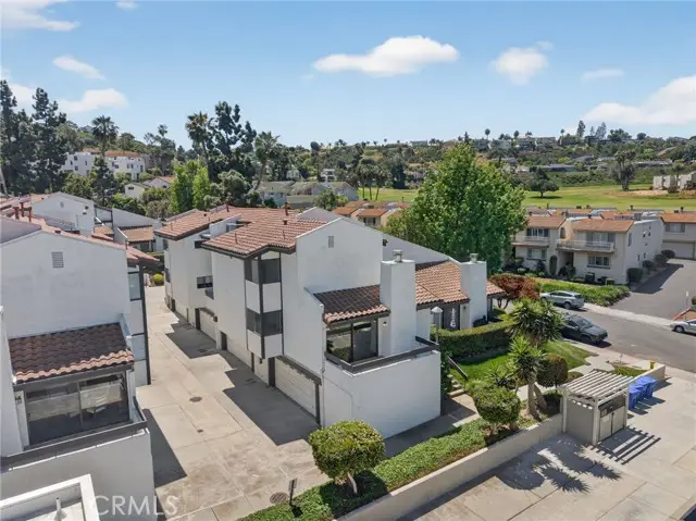 7526 Jerez Court, Carlsbad, CA 92009 - #3