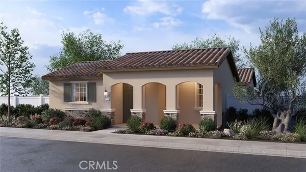 139 Via Palermo, Cathedral City, CA 92234