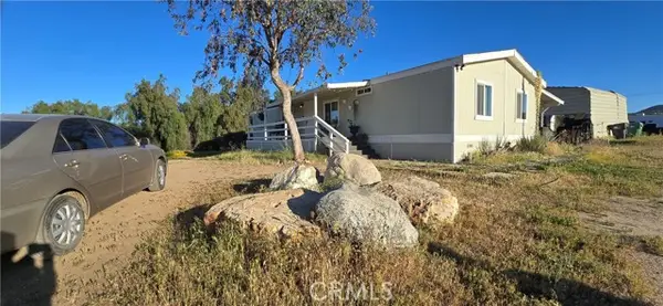 25805 Glenburn, Menifee, CA 92584