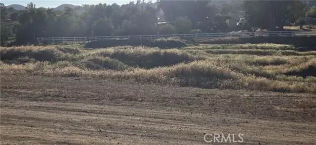 25805 Glenburn, Menifee, CA 92584 - #2