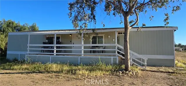 25805 Glenburn, Menifee, CA 92584 - #3