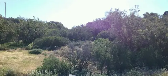 0 Lake Canyon, Aguanga, CA 92536 - #1