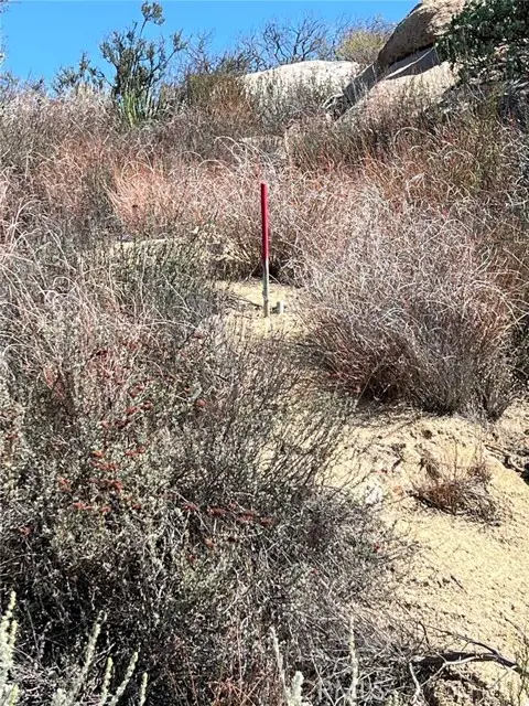 0 Lake Canyon, Aguanga, CA 92536 - #3