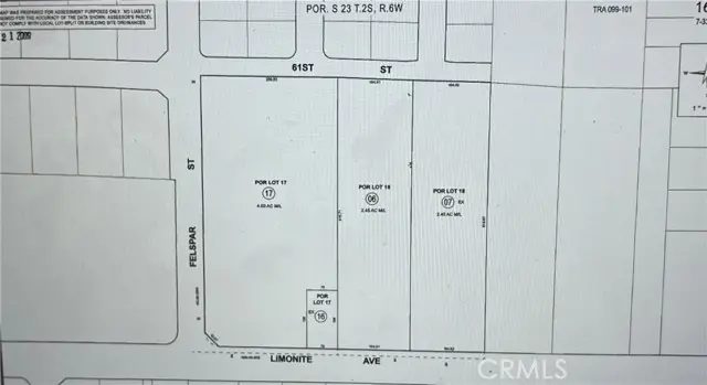 9149 Limonite, Riverside, CA 92509 - #1