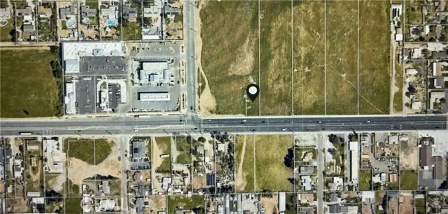 9149 Limonite, Riverside, CA 92509 - #3