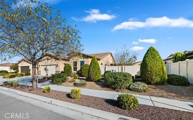 1394 Via La Presa, Hemet, CA 92545 - #3
