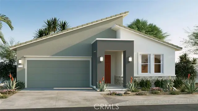73567 Raphael Drive, Palm Desert, CA 92211 - #1
