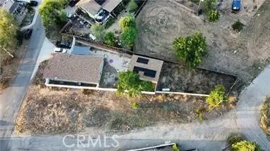 0 Sannelle Street, Wildomar, CA 92595 - #2