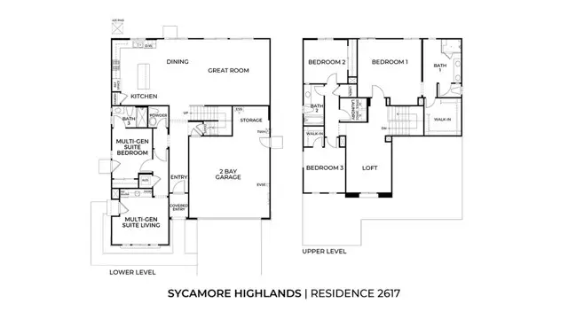 26170 Gentry Avenue, Corona, CA 92883 - #2