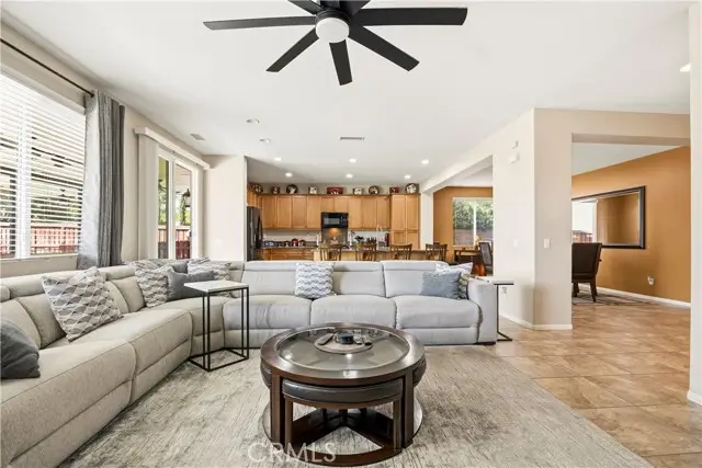 27073 Bay Lane, Menifee, CA 92585 - #2