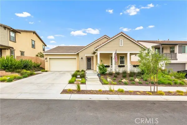 39481 Chamise, Temecula, CA 92591
