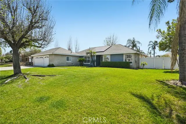 470 Conners Lane, Riverside, CA 92507 - #1