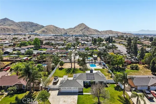 470 Conners Lane, Riverside, CA 92507 - #2