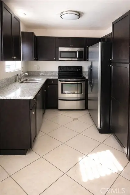 3960 Arizona Street  #8, San Diego, CA 92104 - #2