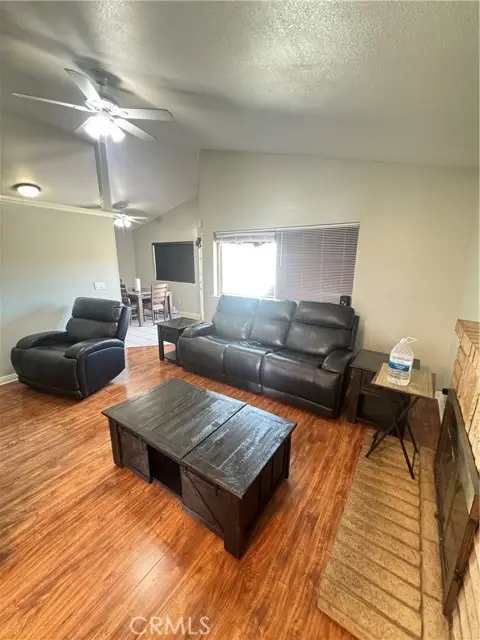 15365 Theresa, Moreno Valley, CA 92551 - #2