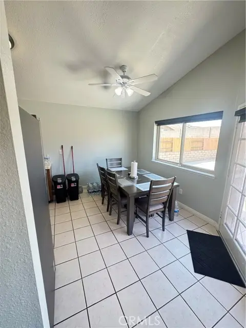 15365 Theresa, Moreno Valley, CA 92551 - #3