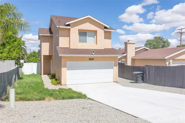 17622 Sutherland, Lake Elsinore, CA 92530 - #3