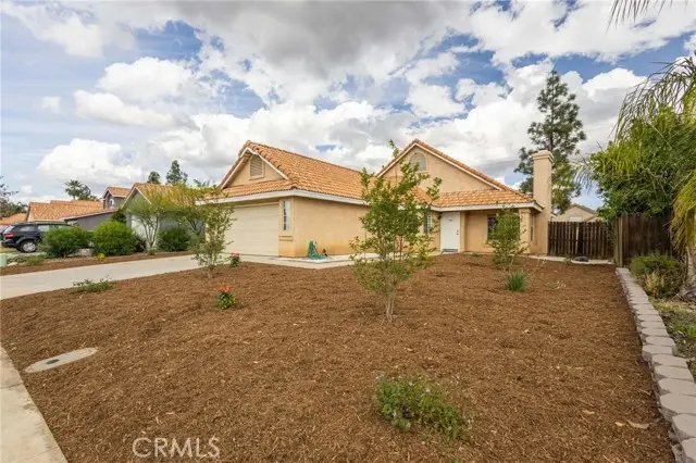 16142 Nippet Lane, Moreno Valley, CA 92551 - #3