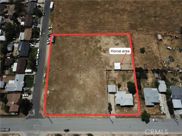 514 Victory, Banning, CA 92220