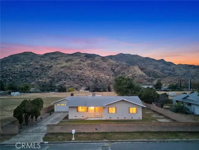 514 Victory, Banning, CA 92220 - #2