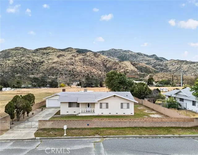514 Victory, Banning, CA 92220 - #3