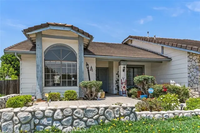 6437 Jaguar, Riverside, CA 92506 - #2