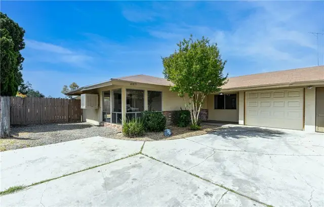 41869 Briarwood, Hemet, CA 92544 - #1