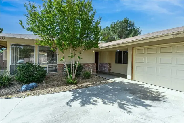 41869 Briarwood, Hemet, CA 92544 - #2