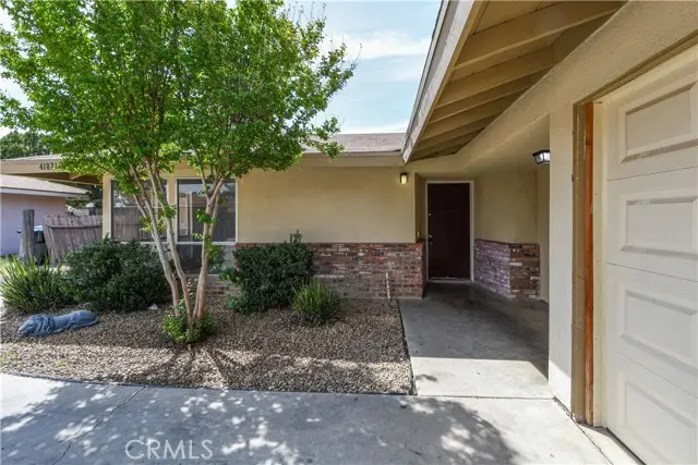 41869 Briarwood, Hemet, CA 92544 - #3