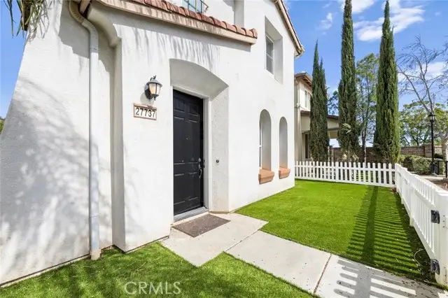27737 Bluebell Court, Murrieta, CA 92562 - #1