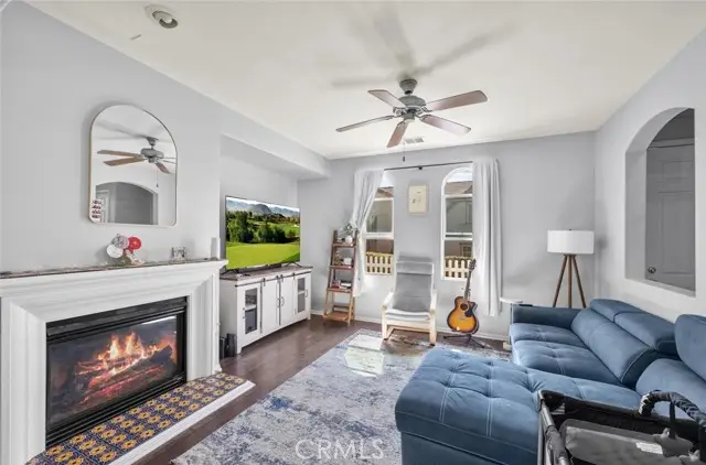 27737 Bluebell Court, Murrieta, CA 92562 - #2