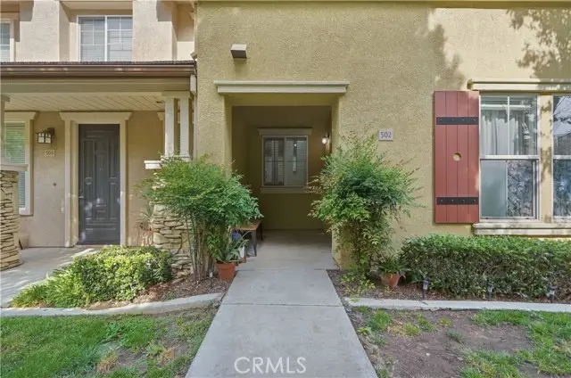 30505 Canyon Hills Rd  #502, Lake Elsinore, CA 92532 - #2