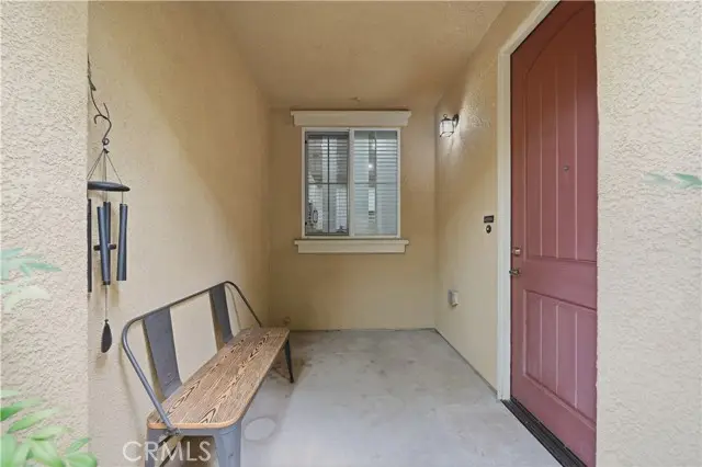 30505 Canyon Hills Rd  #502, Lake Elsinore, CA 92532 - #3