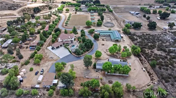 37565 Purdue, Temecula, CA 92592