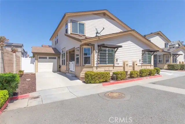 331 Brotherton, Escondido, CA 92025 - #2