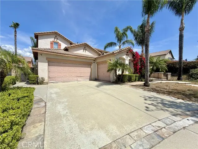 12794 Mosaic, Rancho Cucamonga, CA 91739 - #3
