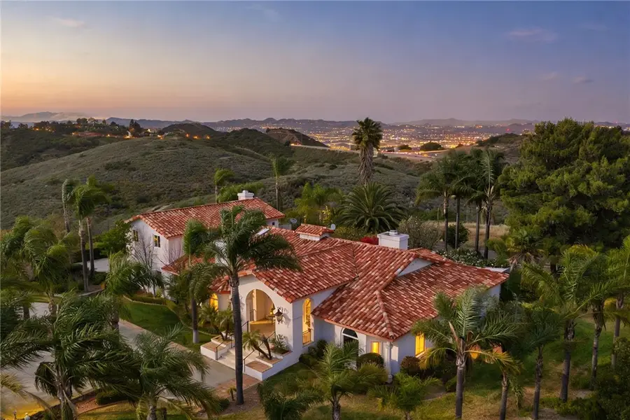 43110 Palomino Circle, Temecula, CA 92590 - #2