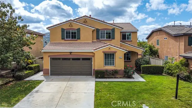 46321 Sharon, Temecula, CA 92592 - #1