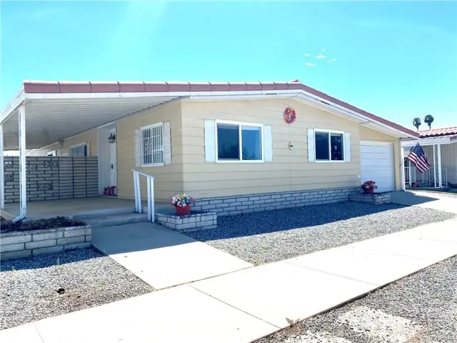 1053 Johnston Avenue, Hemet, CA 92543 - #2