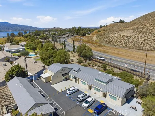 150 Lakeshore, Lake Elsinore, CA 92530 - #3